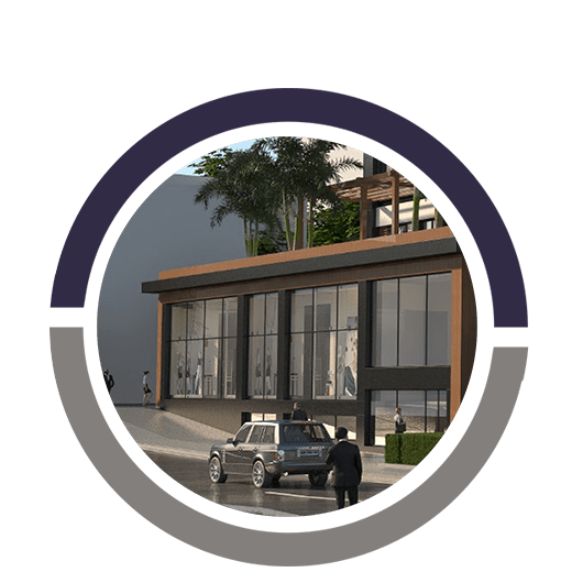 ALIŞVERİŞ İMKANI