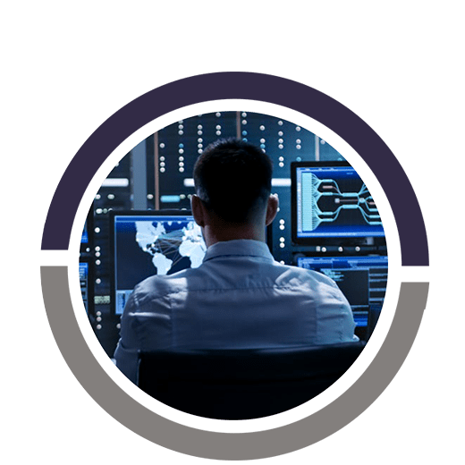 7/24 GÜVENLİK SİSTEMİ